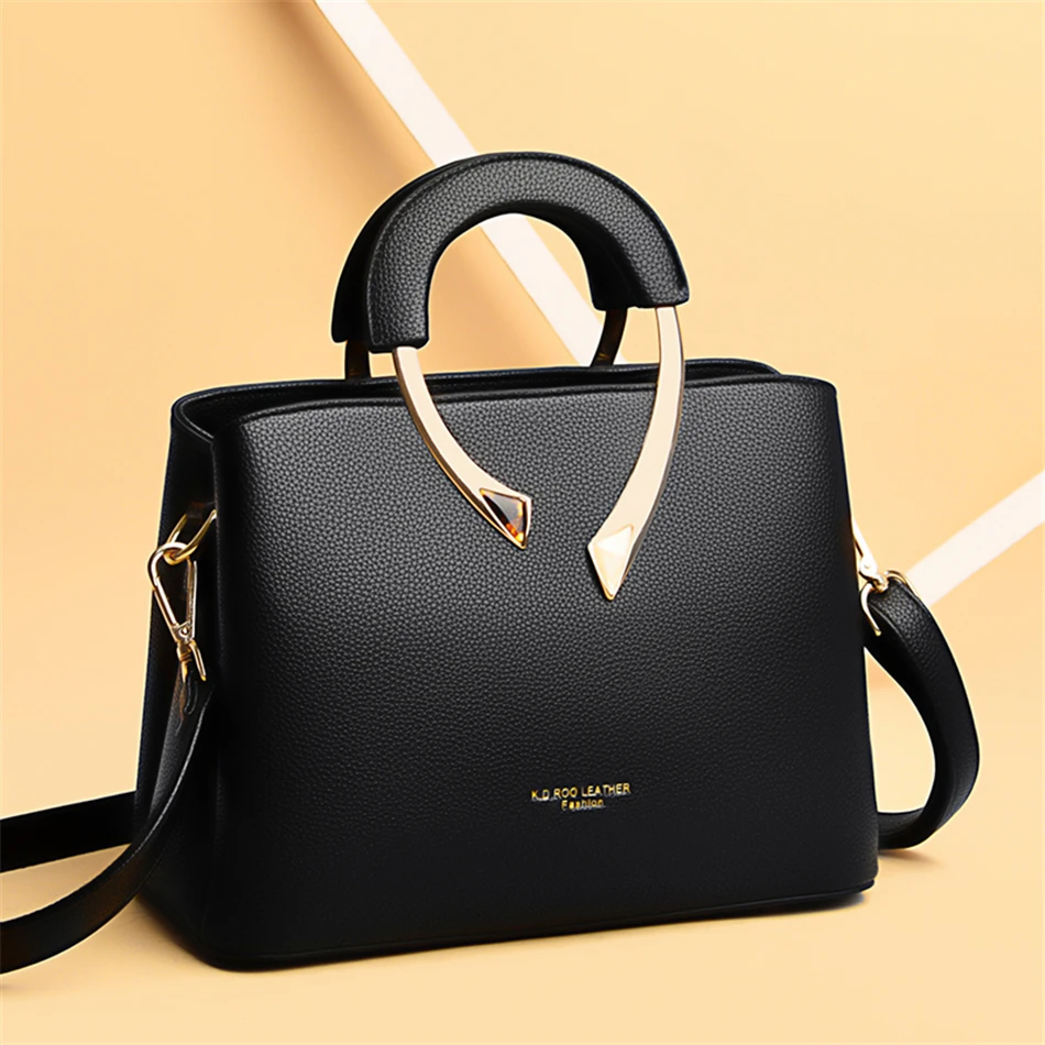 GENUINE VANDERWAH High Quality - Women Bags On Sale 评论和价格