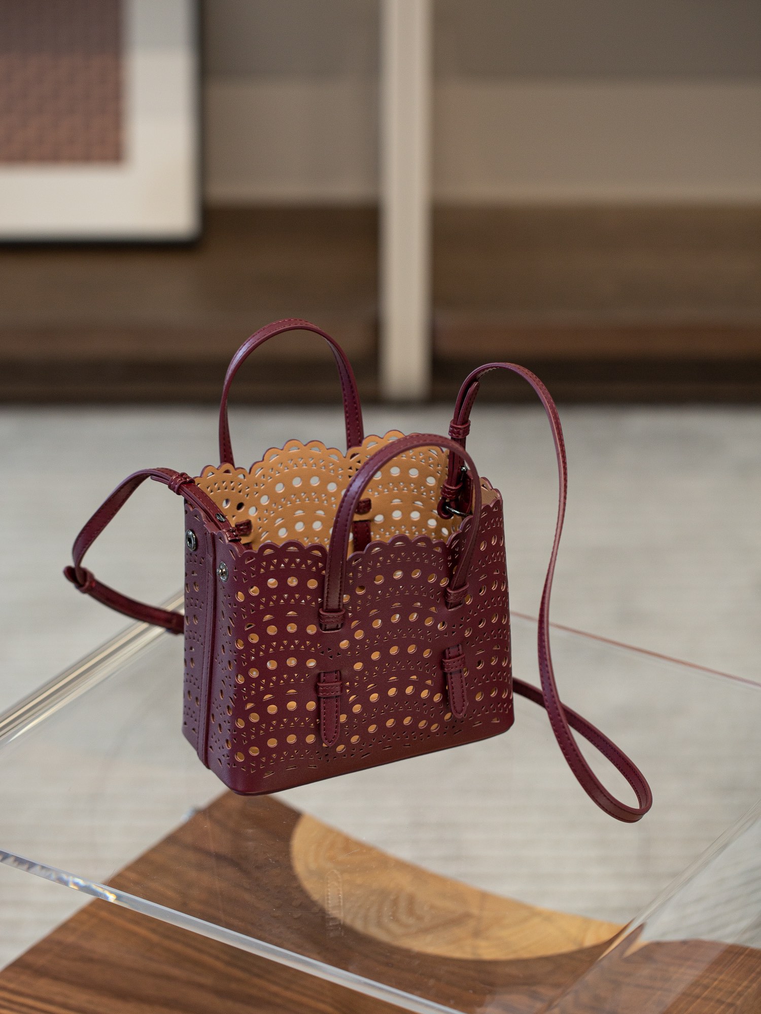 Brand Design Luxury High Quali - Women Bags On Sale 评论和价格