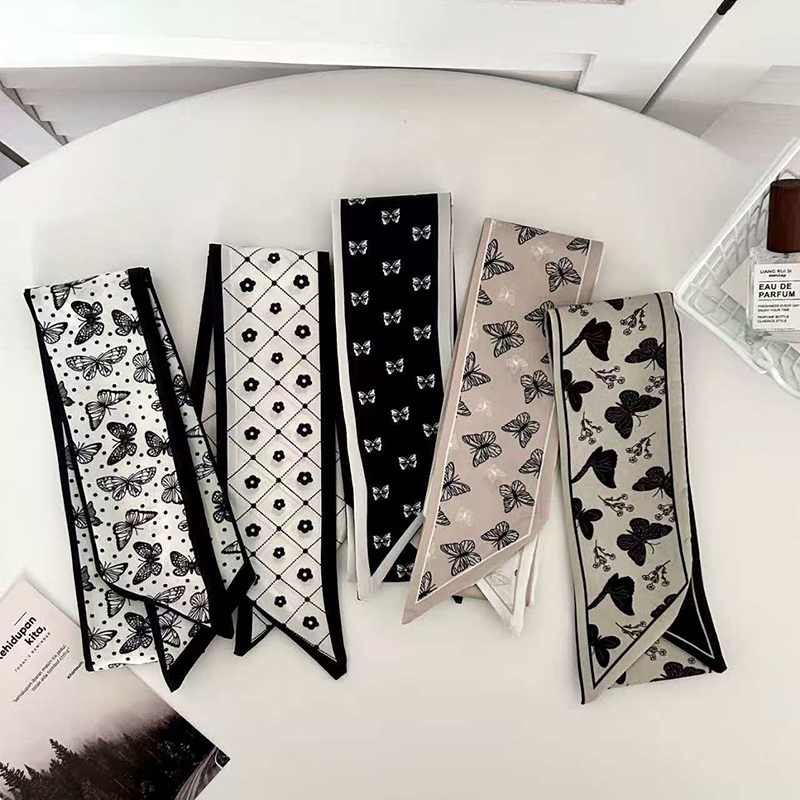 Luxury Brand Model Bag Handbag - Women Bags Branded 评论和价格
