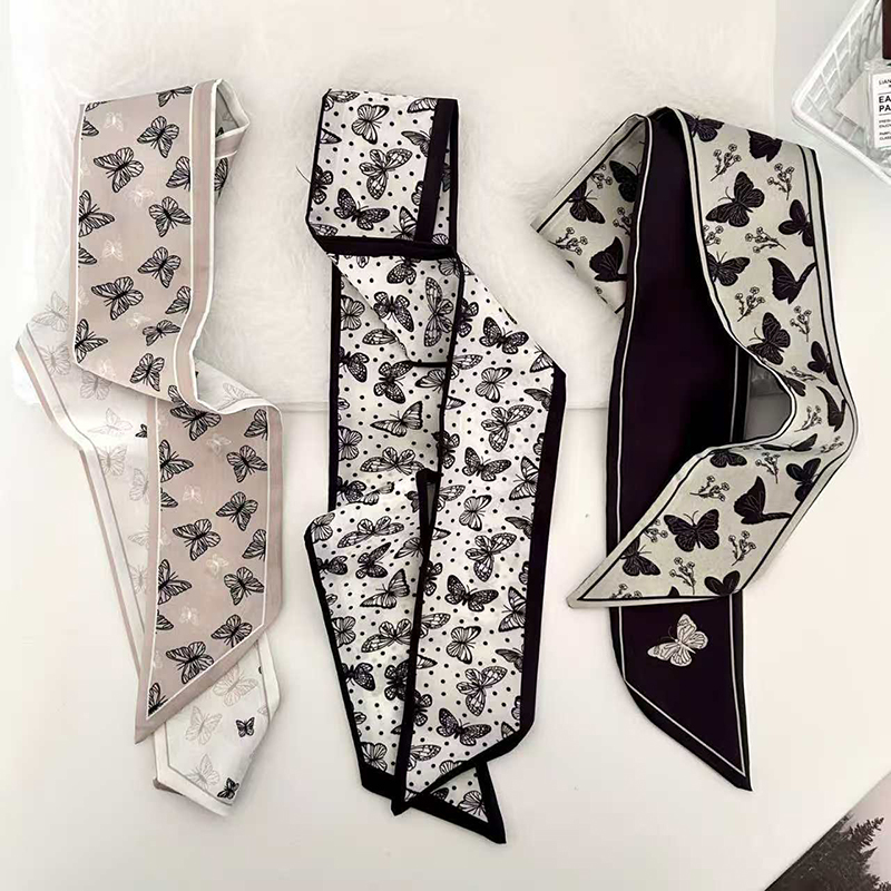 Luxury Brand Model Bag Handbag - Women Bags Branded 评论和价格