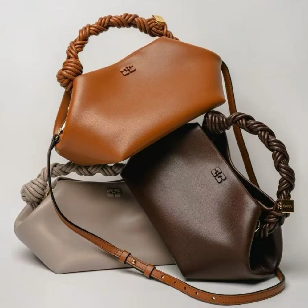 2026 Luxury Designer Bou Mini  - Women Bags 2026 Trends 评论和价格