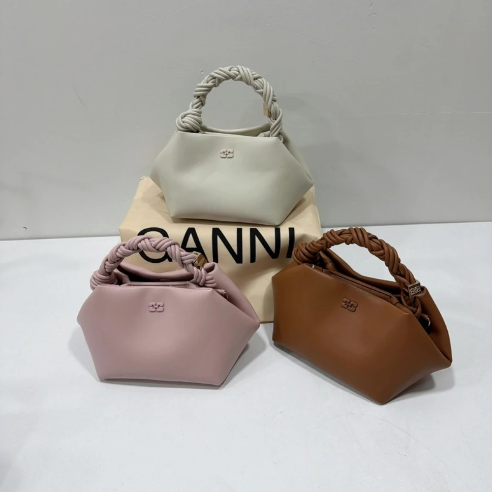 2026 Luxury Designer Bou Mini  - Women Bags 2026 Trends 评论和价格