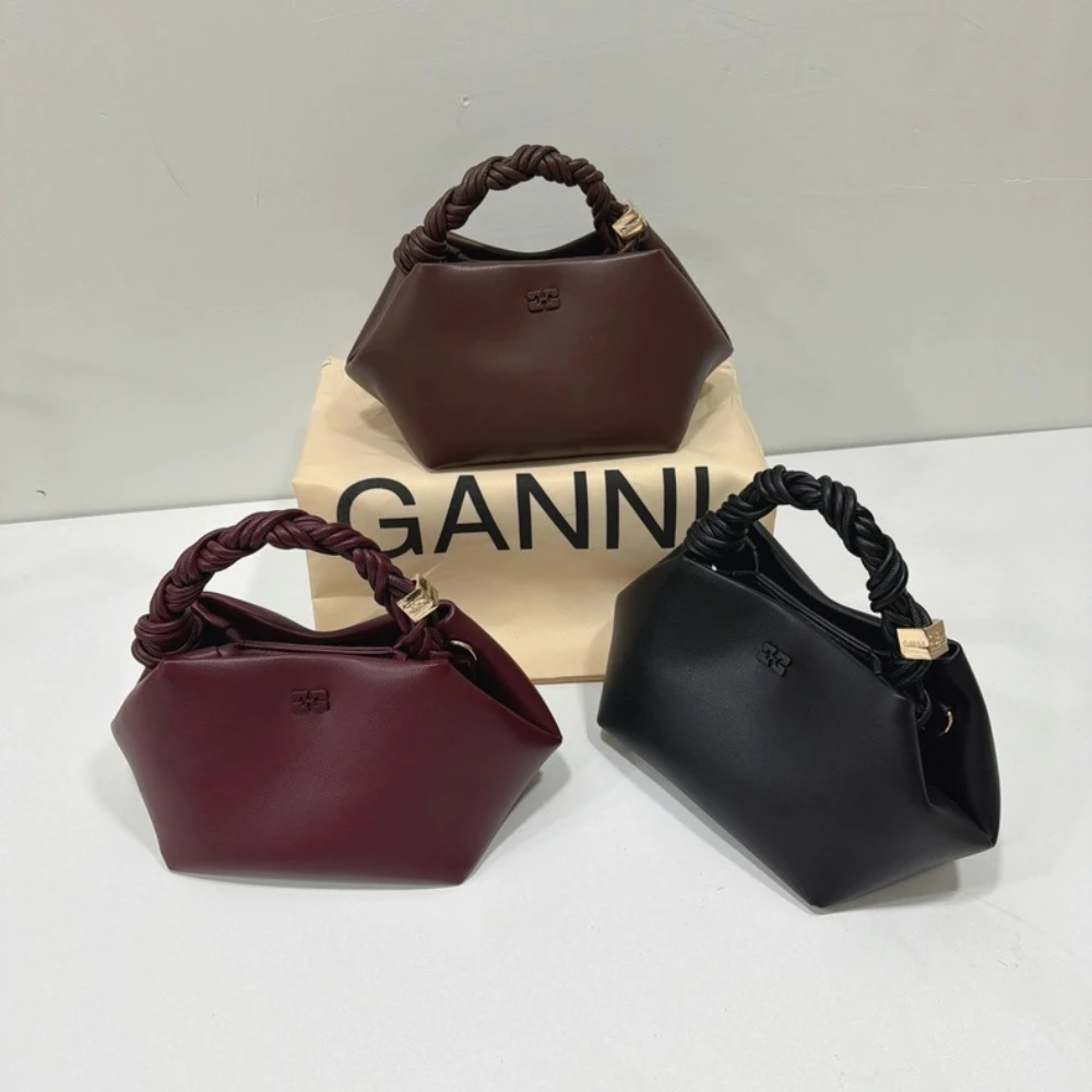 2026 Luxury Designer Bou Mini  - Women Bags 2026 Trends 评论和价格