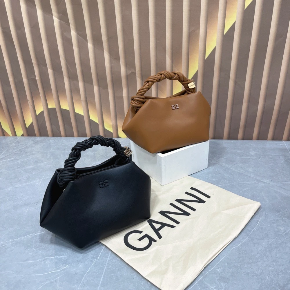 2026 Luxury Designer Bou Mini  - Women Bags 2026 Trends 评论和价格
