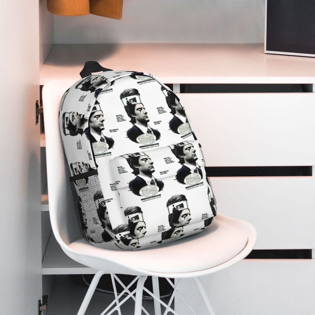 Lumon American Company Retro M - Women Bags Company 评论和价格
