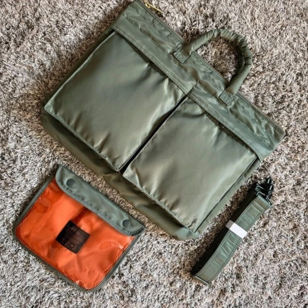 Luxury Tanker Short Helmet Bag - Women Hand Bags For Office 评论和价格