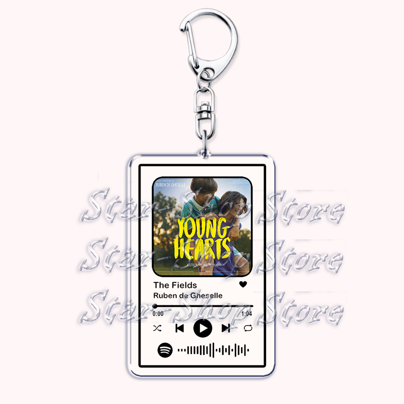 Young Hearts Original Motion P - Women'S Young Bags 评论和价格
