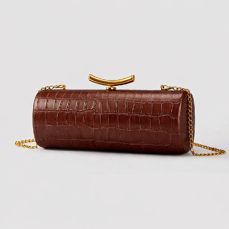 Crossbody Bag Shoulder Evening - Women Bags 2026 Trends 评论和价格