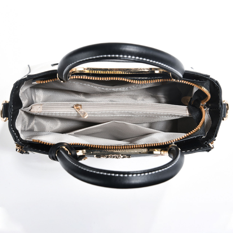 3-piece set of high-quality em - Women'S Bags Handbags 评论和价格