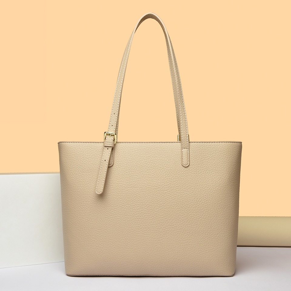 Solid Color Women's Shoulder B - Women Bags On Sale 评论和价格