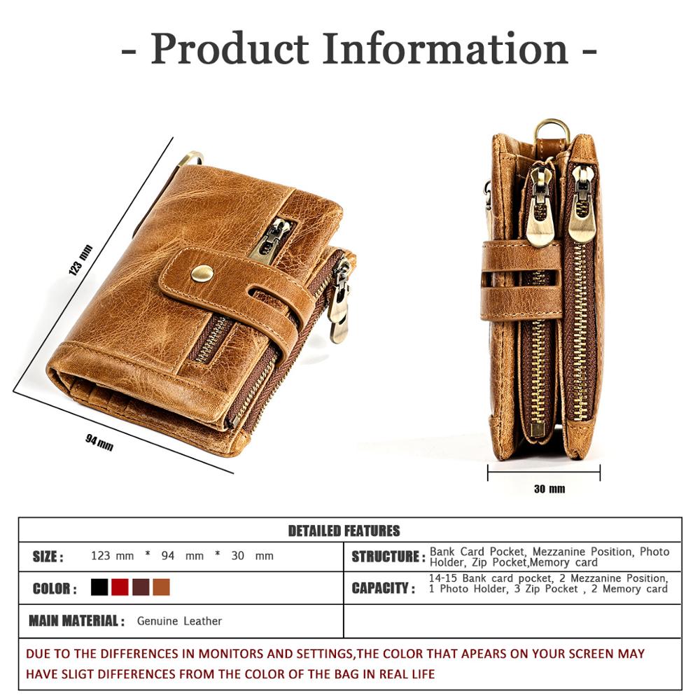 Short Fashion Young Men Women  - Women'S Young Bags 评论和价格