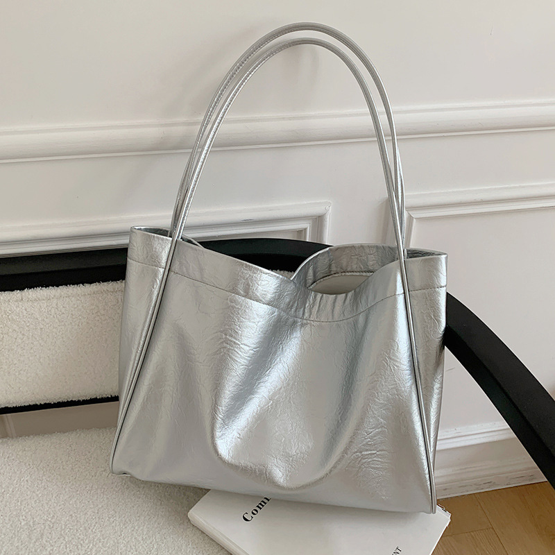 Casual Large Capacity Totes Co - Women Bags On Sale 评论和价格