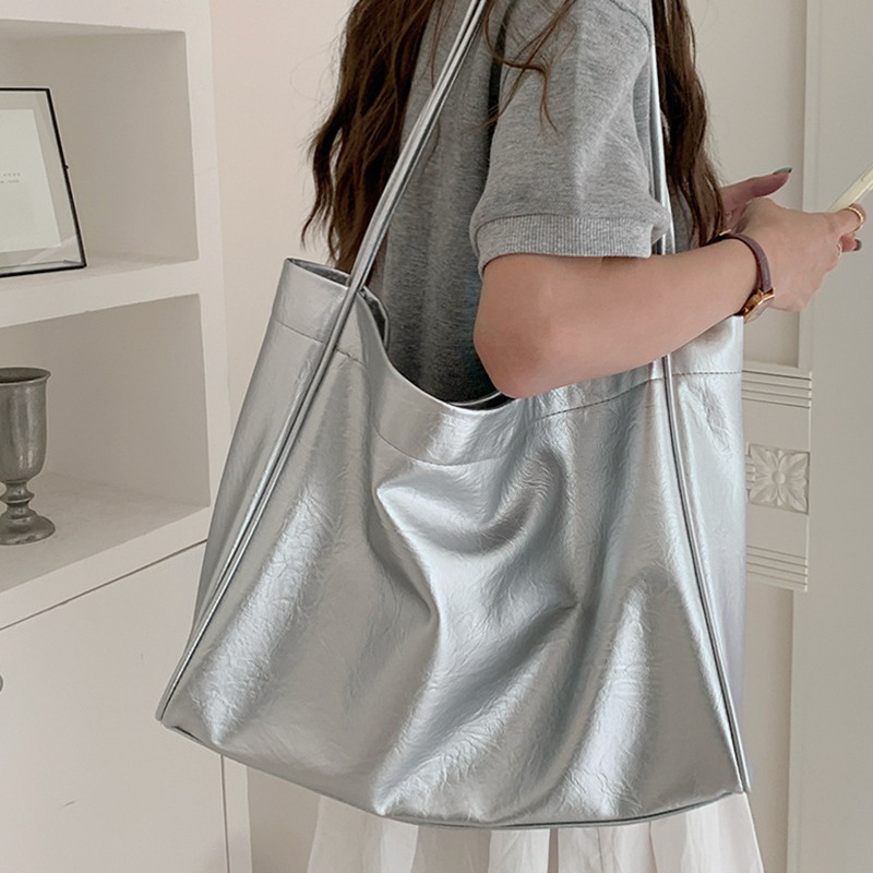 Casual Large Capacity Totes Co - Women Bags On Sale 评论和价格