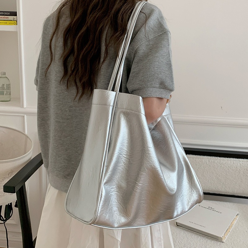 Casual Large Capacity Totes Co - Women Bags On Sale 评论和价格