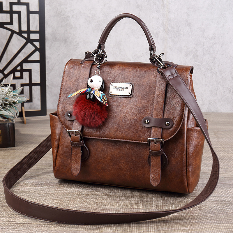 2026 Women's Large Capacity Ba - Women Bags 2026 Trends 评论和价格