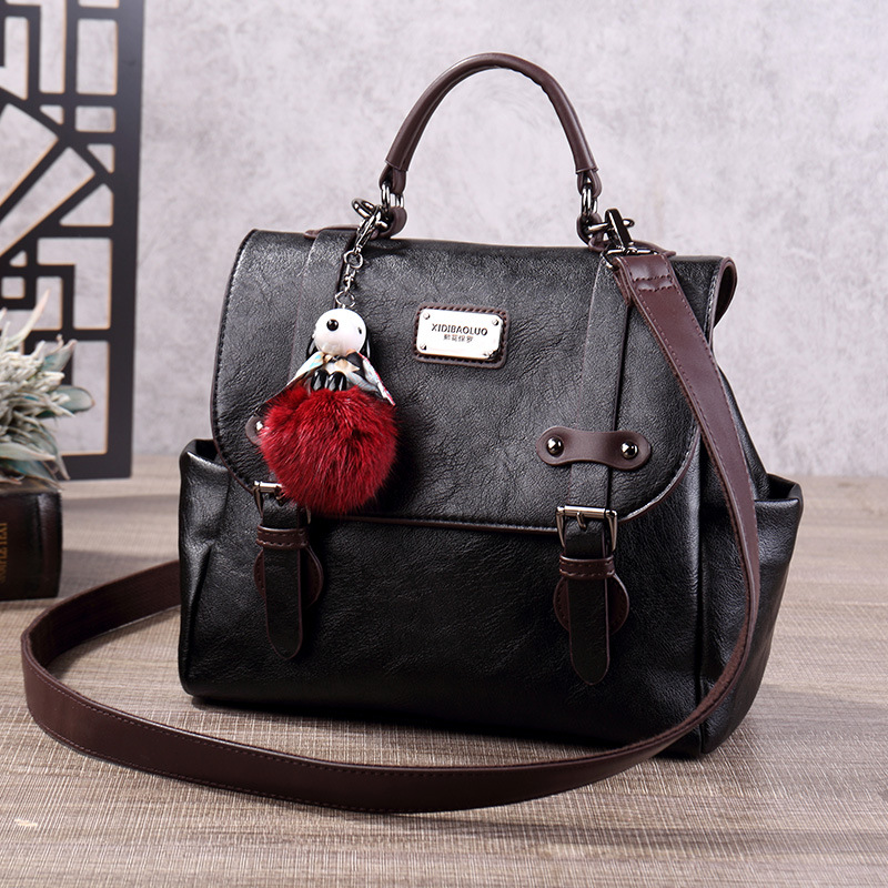2026 Women's Large Capacity Ba - Women Bags 2026 Trends 评论和价格