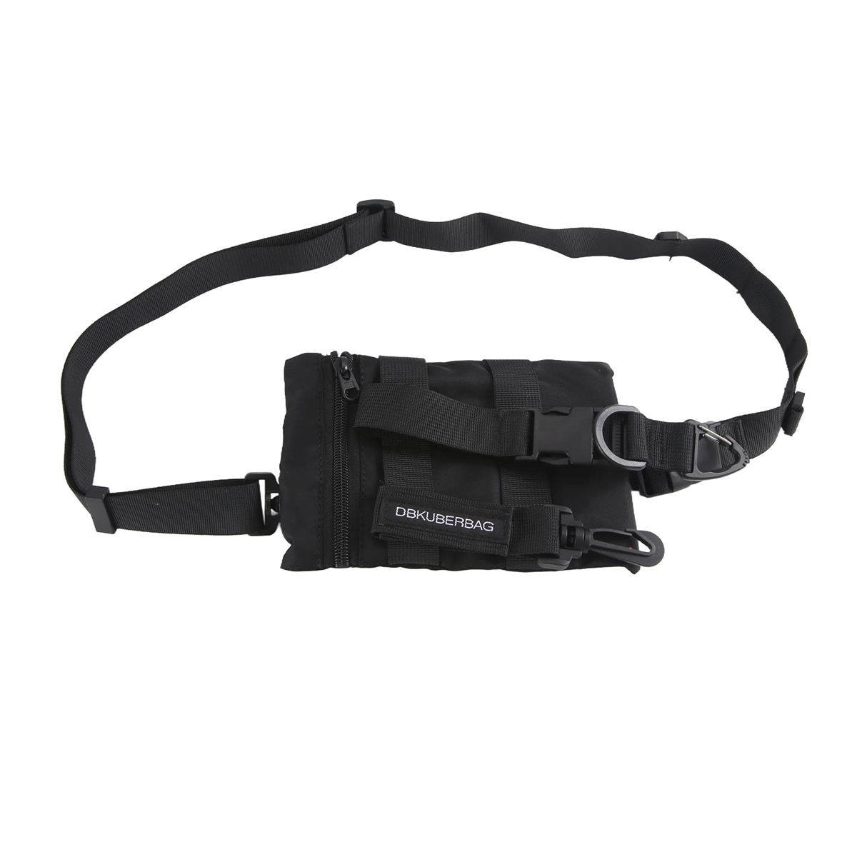 ABQR Single Shoulder Bag Men M - Women'S Bags Handbags 评论和价格