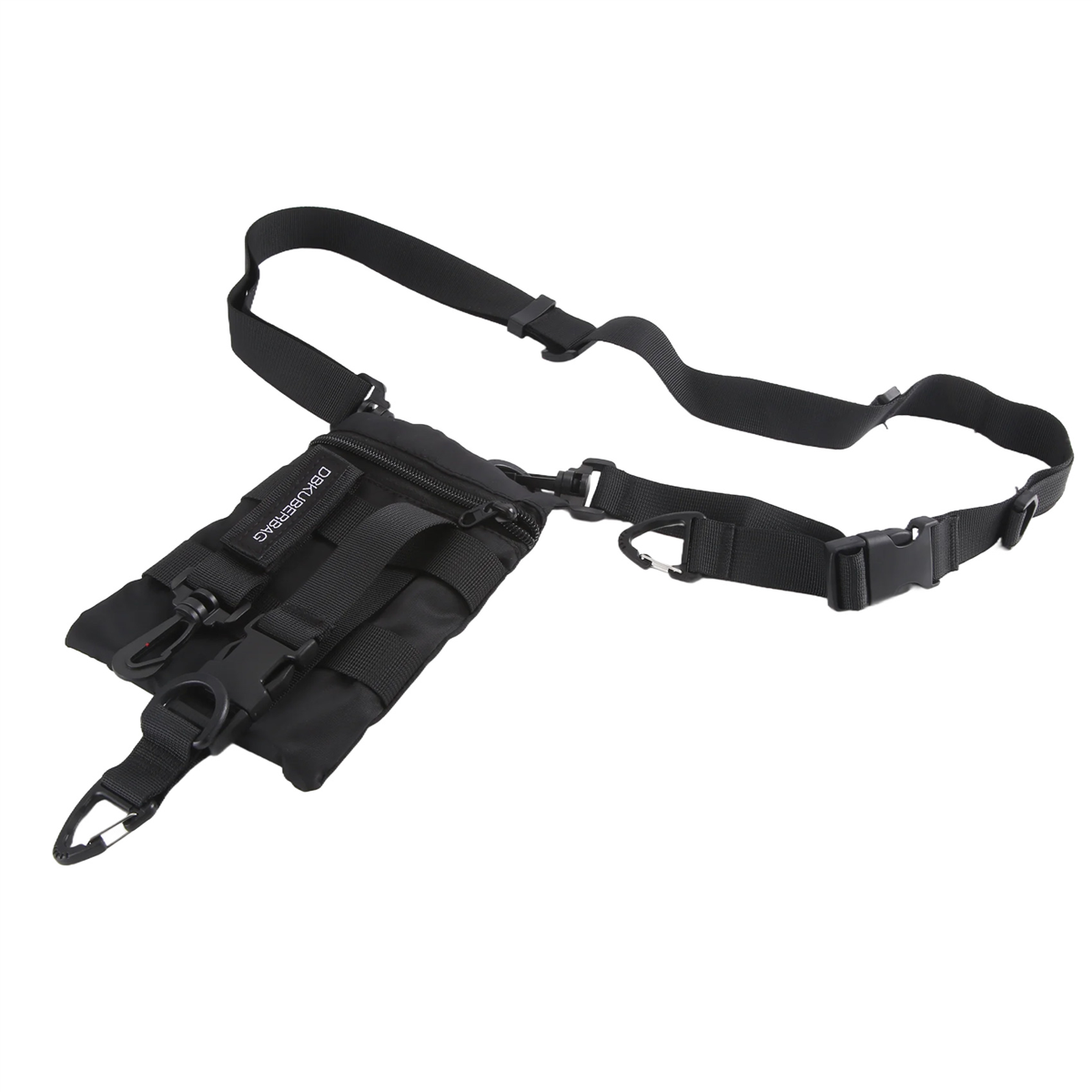 ABQR Single Shoulder Bag Men M - Women'S Bags Handbags 评论和价格
