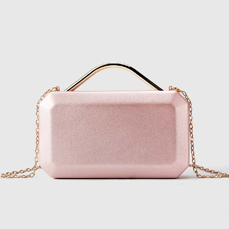 Evening Bag. Crossbody Handbag - Women Bags On Sale 评论和价格