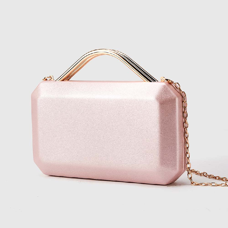Evening Bag. Crossbody Handbag - Women Bags On Sale 评论和价格
