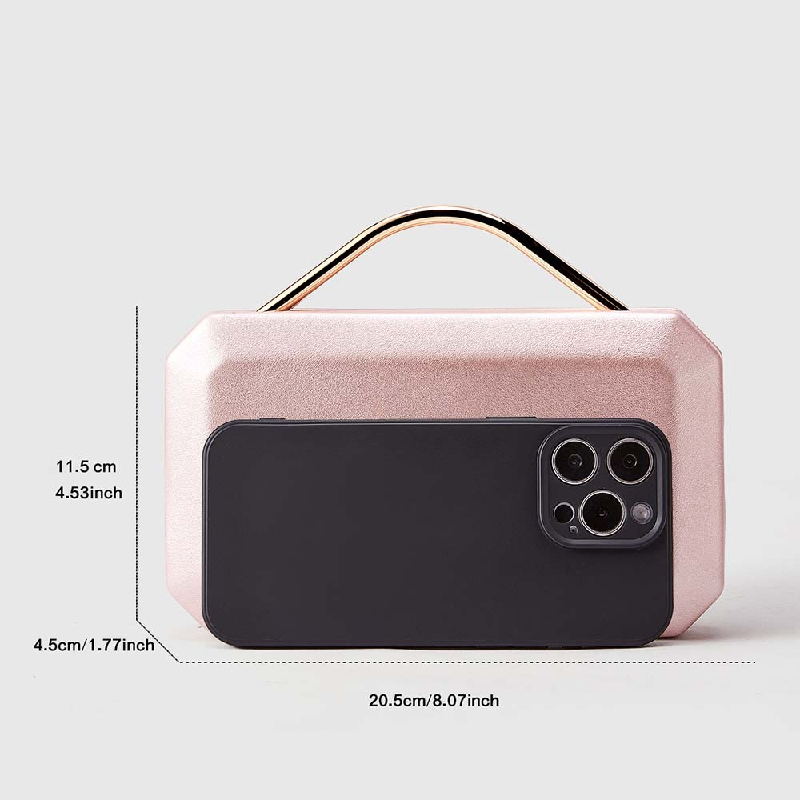Evening Bag. Crossbody Handbag - Women Bags On Sale 评论和价格