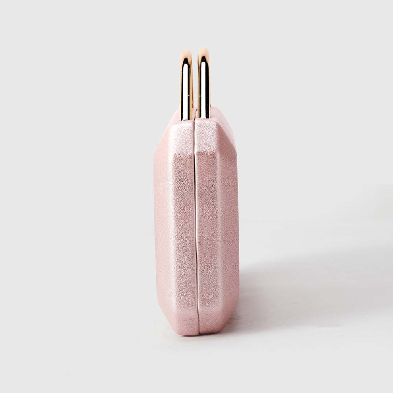 Evening Bag. Crossbody Handbag - Women Bags On Sale 评论和价格