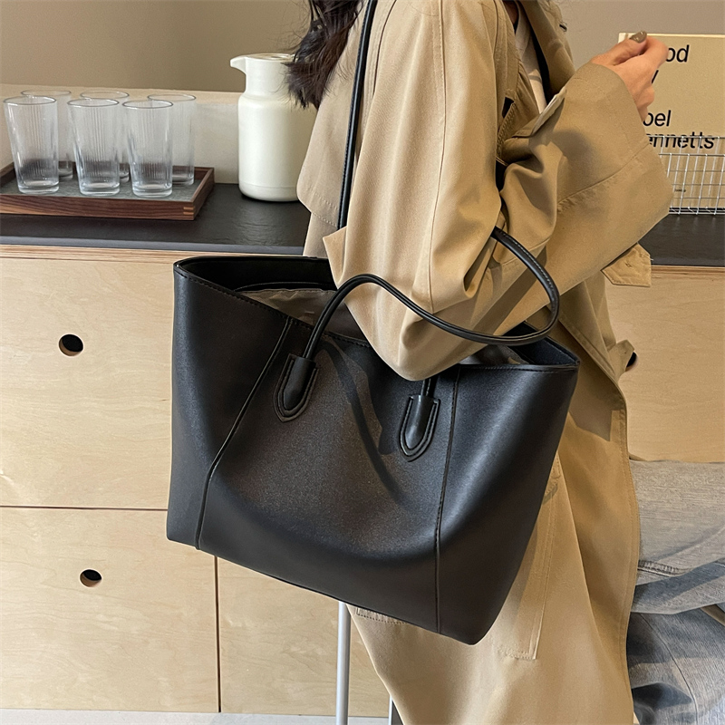 Zipper Tote Bags Solid Women's - Women Bags On Sale 评论和价格