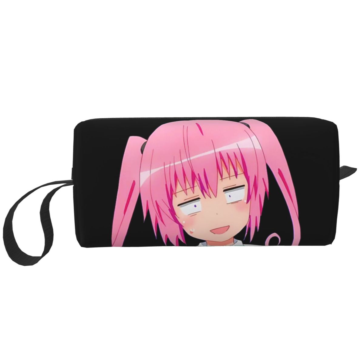 Nana Astar Deviluke From To Lo - Women Bags Ru 评论和价格