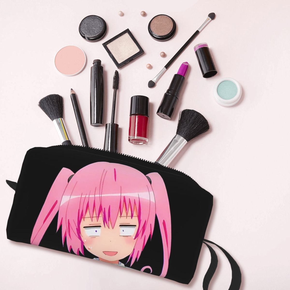 Nana Astar Deviluke From To Lo - Women Bags Ru 评论和价格