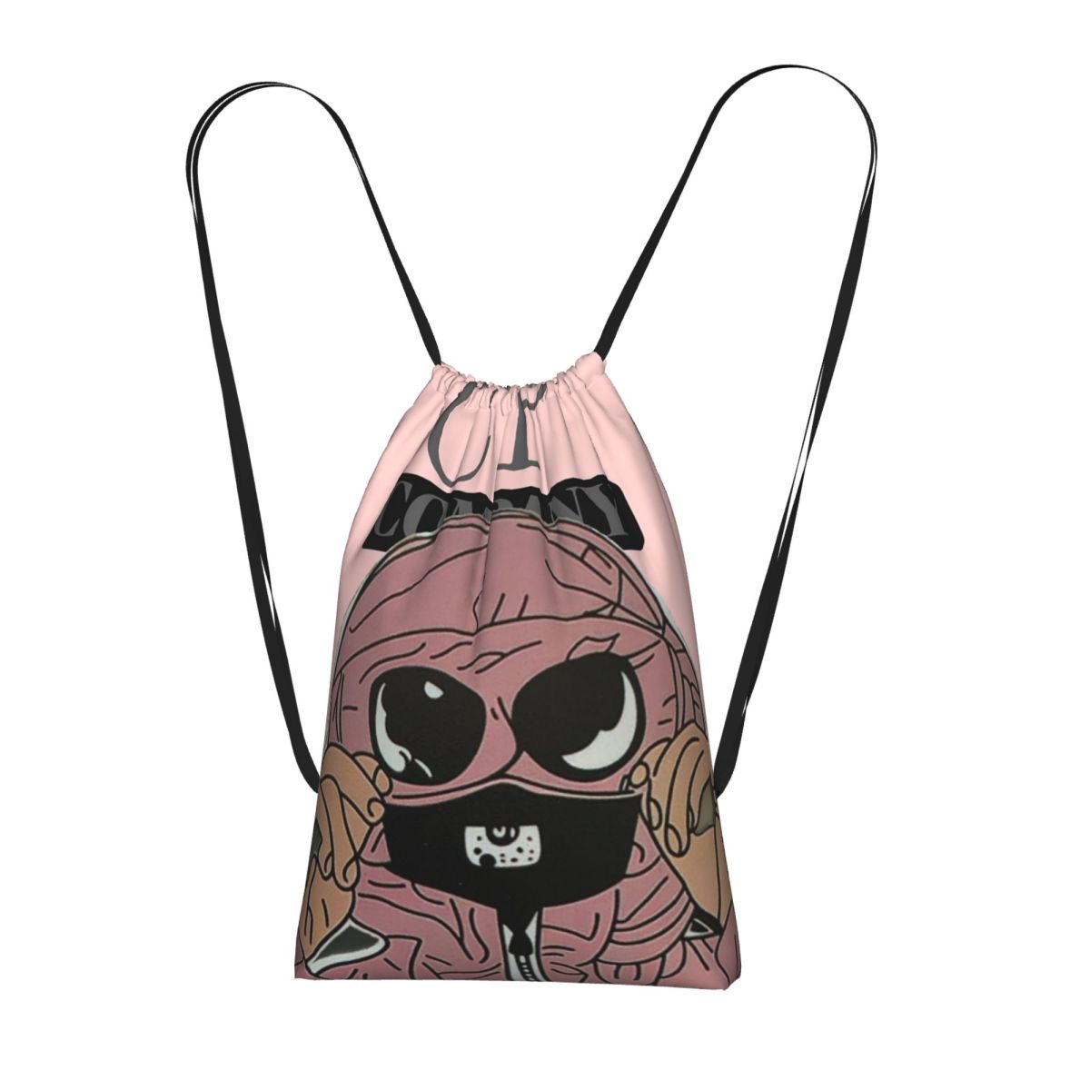 C-Company CP Backpacks Portabl - Women Bags Company 评论和价格