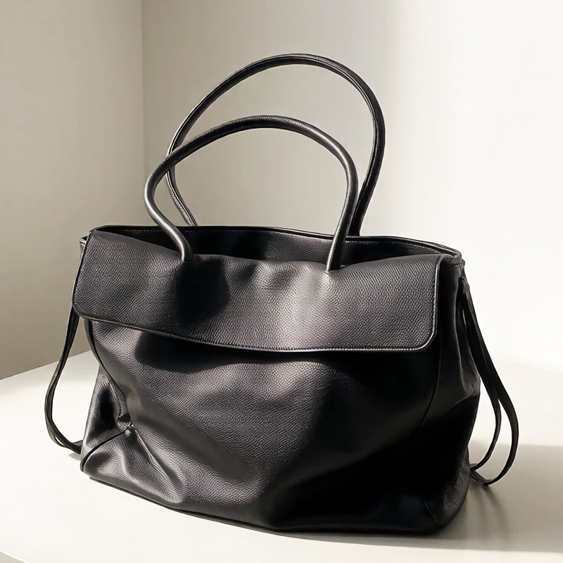 Briefcase Tote Bags For Women  - Women Bags On Sale 评论和价格