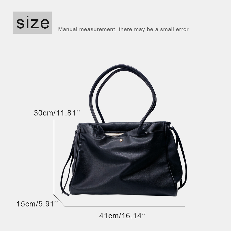 Briefcase Tote Bags For Women  - Women Bags On Sale 评论和价格