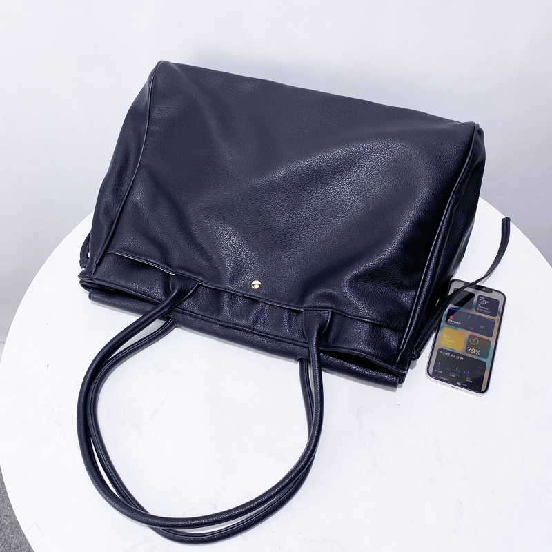 Briefcase Tote Bags For Women  - Women Bags On Sale 评论和价格