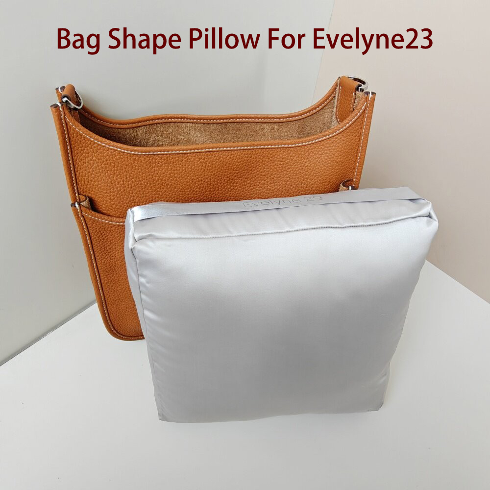 Fits For Evelyne23 Handbag Sto - Women'S Bags Handbags 评论和价格