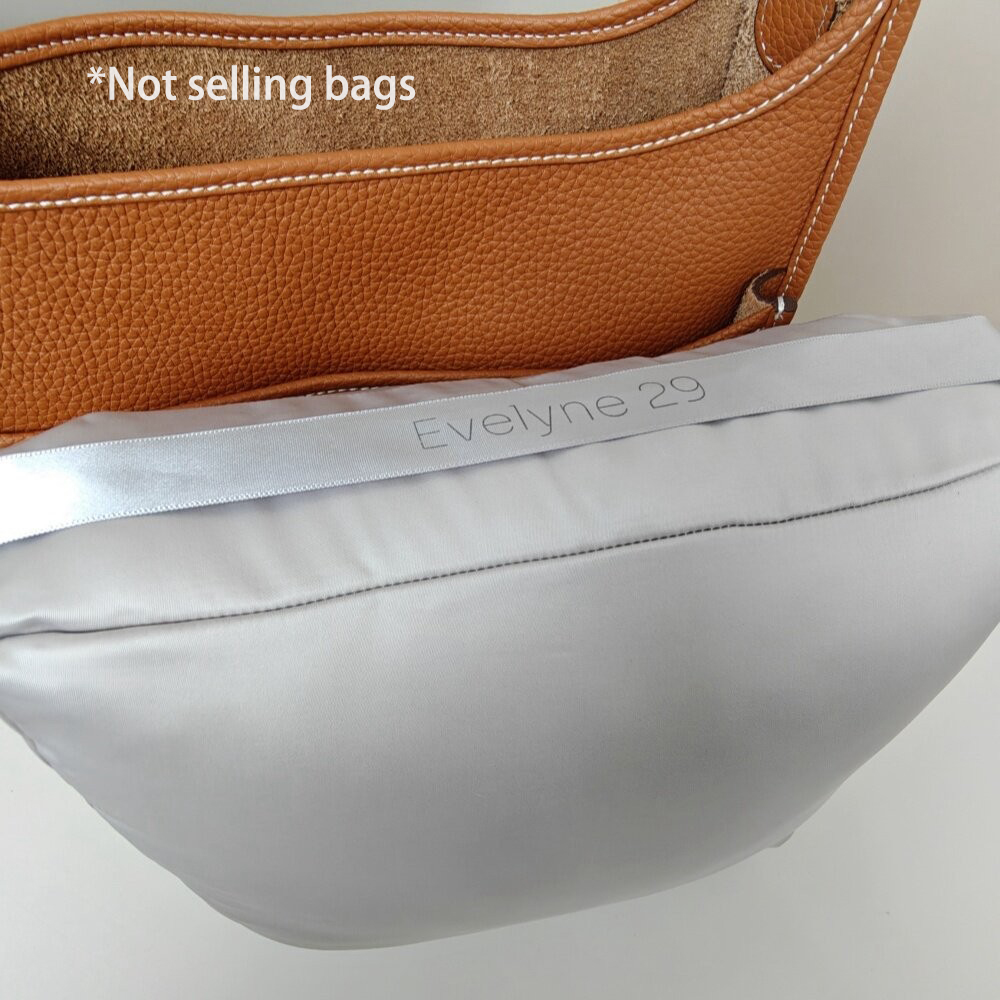 Fits For Evelyne23 Handbag Sto - Women'S Bags Handbags 评论和价格