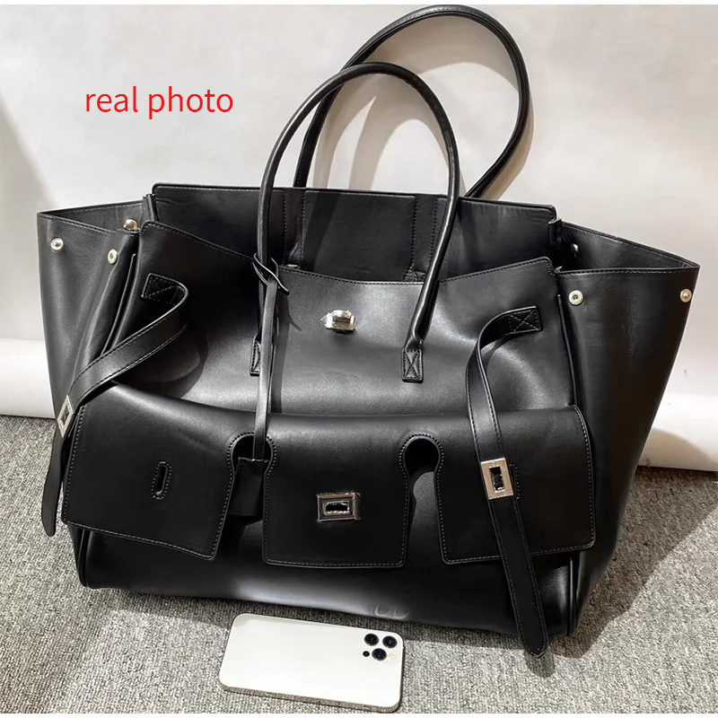 Brand High-quality Soft Pu Lea - Women Bags Branded 评论和价格