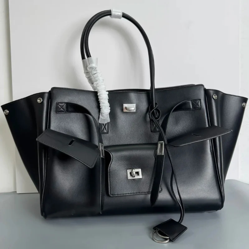 Brand High-quality Soft Pu Lea - Women Bags Branded 评论和价格