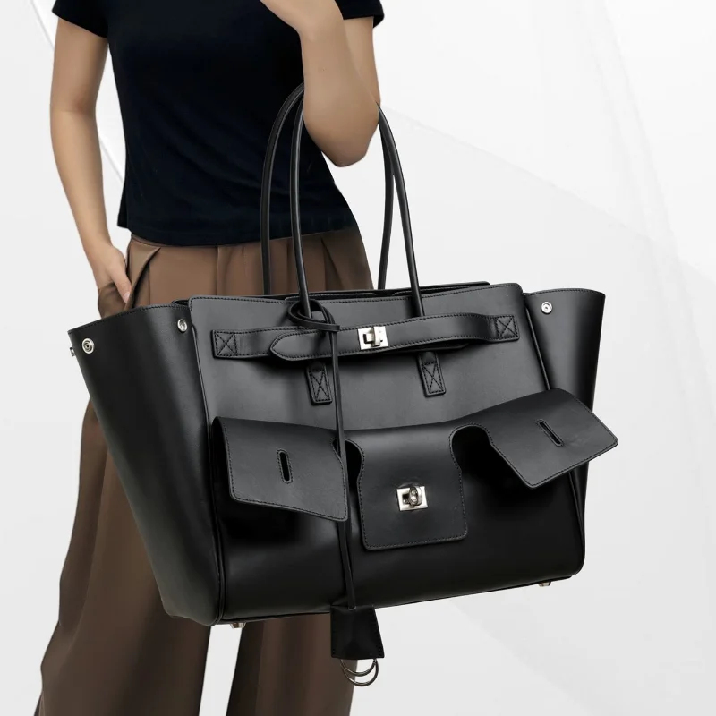 Brand High-quality Soft Pu Lea - Women Bags Branded 评论和价格