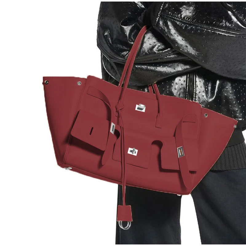 Brand High-quality Soft Pu Lea - Women Bags Branded 评论和价格