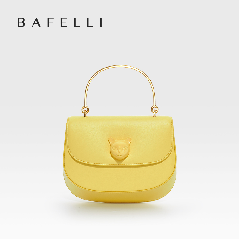 LUXURY BRAND ORIGINAL DESIGNER - Women Bags Branded 评论和价格