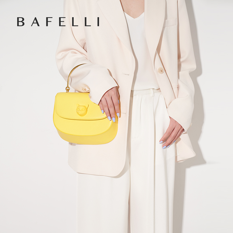 LUXURY BRAND ORIGINAL DESIGNER - Women Bags Branded 评论和价格
