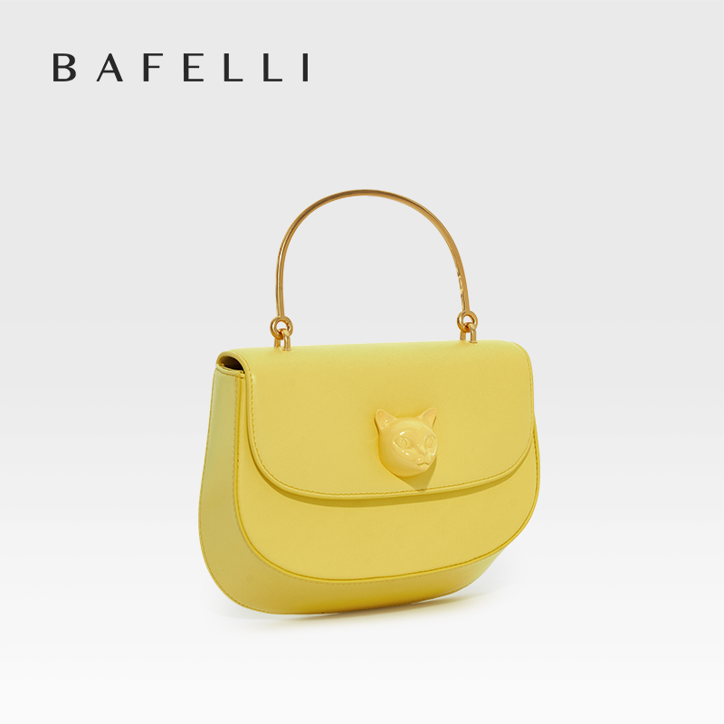 LUXURY BRAND ORIGINAL DESIGNER - Women Bags Branded 评论和价格