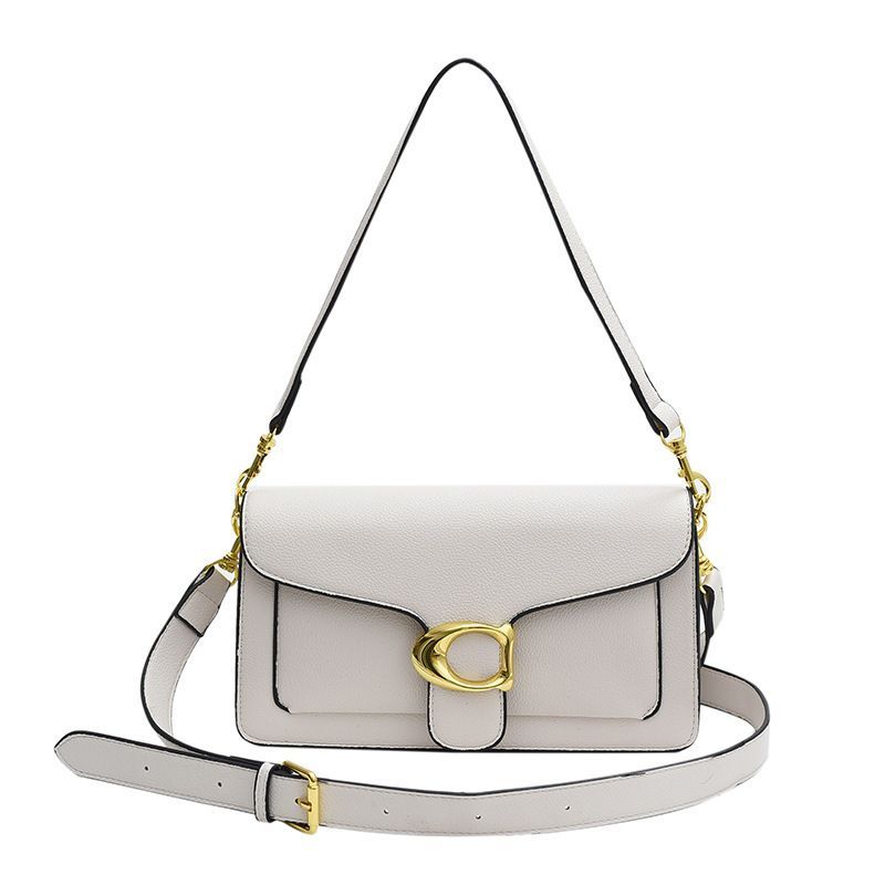2026 Advanced Handbag New Fash - Women Bags 2026 Trends 评论和价格