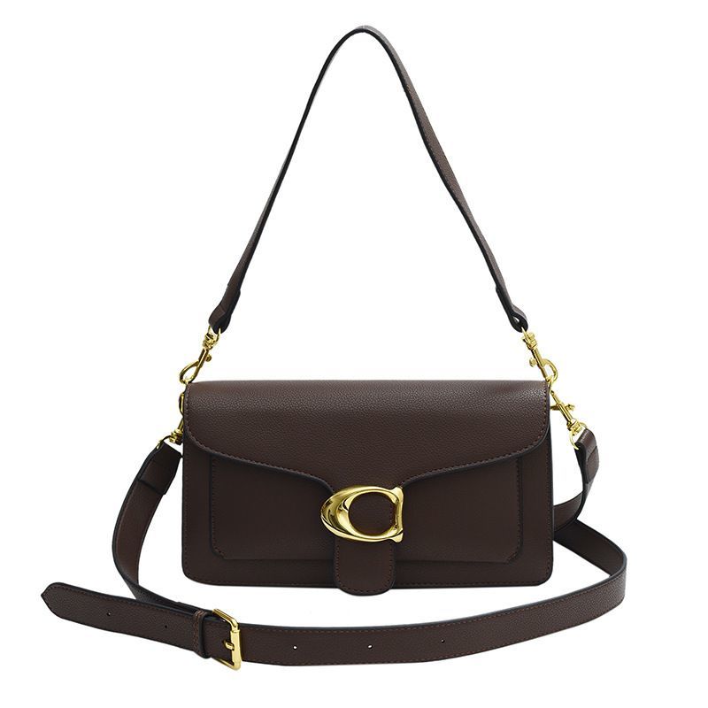 2026 Advanced Handbag New Fash - Women Bags 2026 Trends 评论和价格