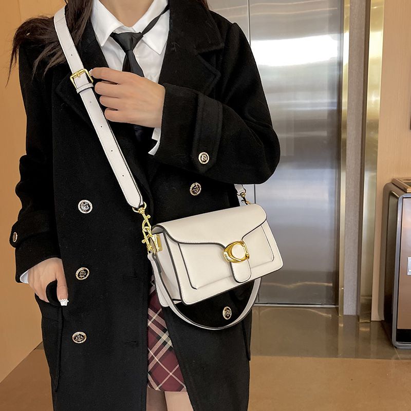 2026 Advanced Handbag New Fash - Women Bags 2026 Trends 评论和价格
