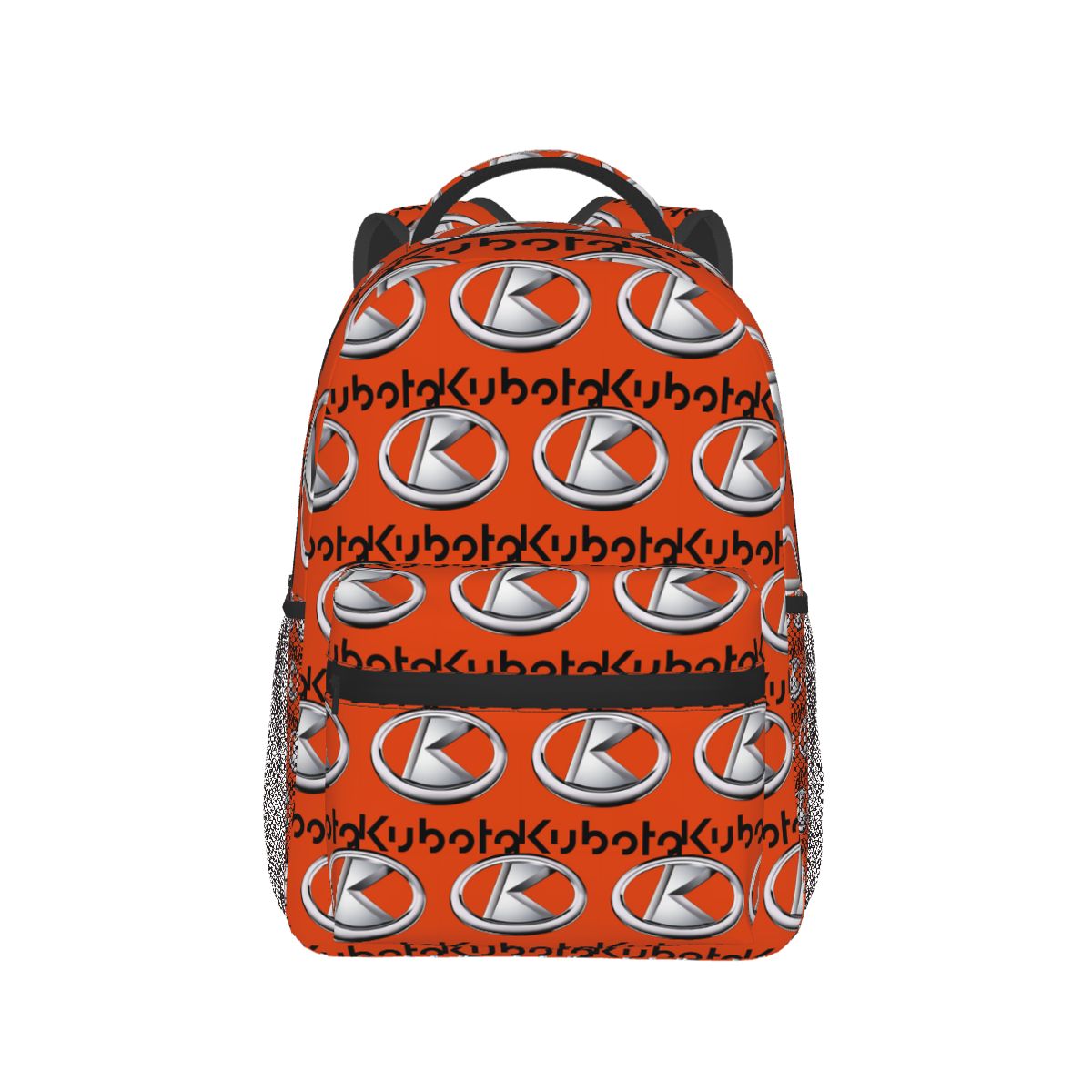 Kubota Tractor Company Logo Ba - Women Bags Company 评论和价格