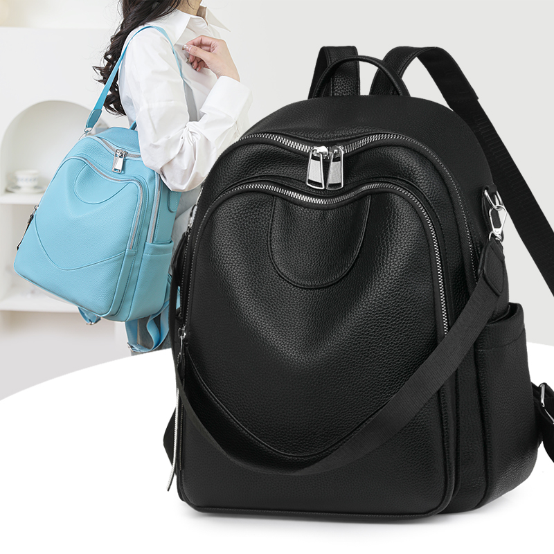 Fashion Large Capacity Women's - Women Bags Ru 评论和价格