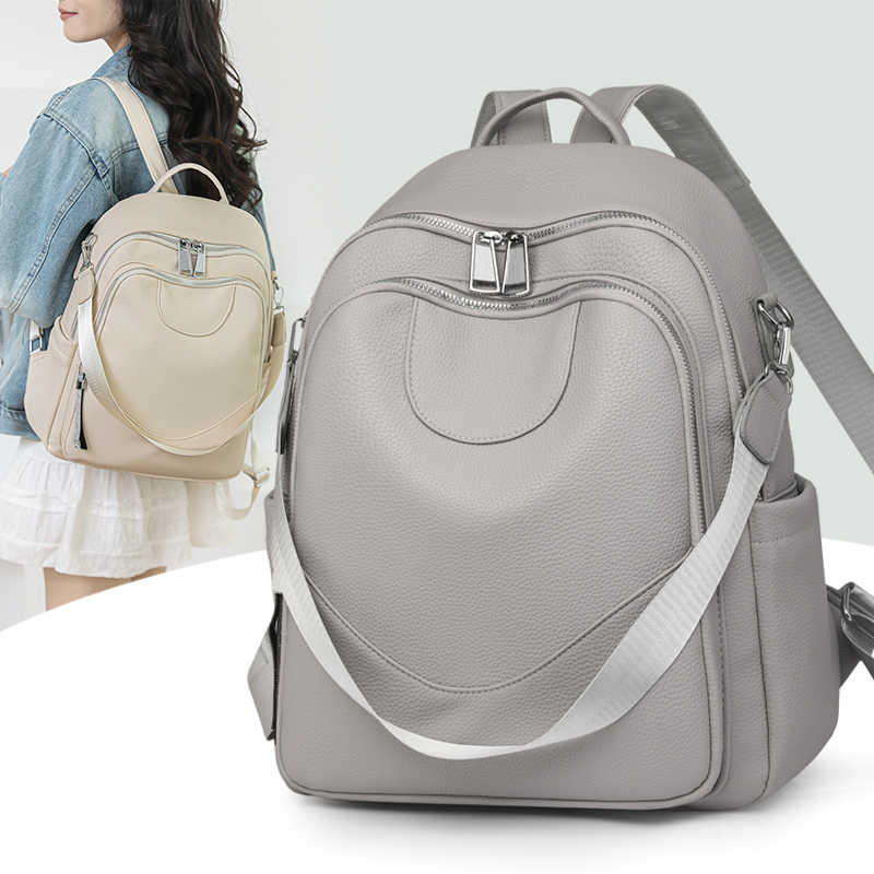 Fashion Large Capacity Women's - Women Bags Ru 评论和价格