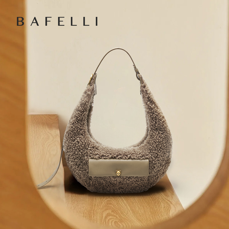 New Minimalist Luxury Designer - Women Bags Branded 评论和价格