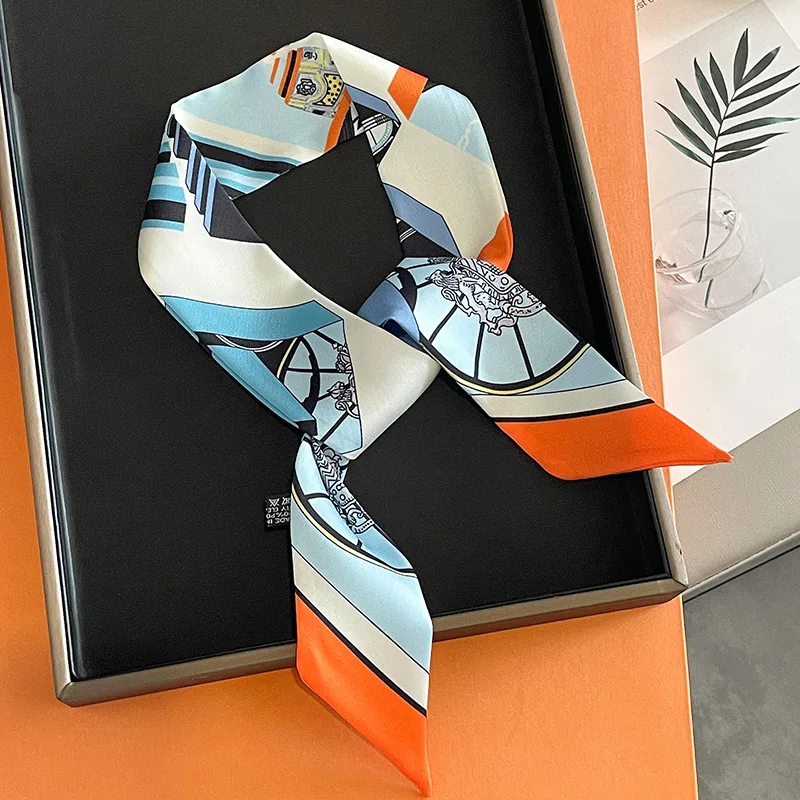 Luxury Brand Printed Bag Strap - Women Bags Branded 评论和价格